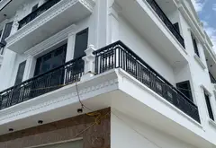 Bán nhà riêng 3 tầng 46,4m2 tại phường Bắc Sơn , Kiến An, Hải Phòng... Bán nhà riêng tại Phù Liễn, Hải Phòng 02