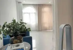 Bán shophouse 4 tầng tại xã Tam Hưng, Hà Nội, ô tô đỗ cửa, gần dự án sân vận động Olympic... Bán Shophouse tại Tam Hưng, Hà Nội 17