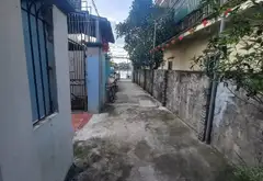 Cơ hội hiếm bán nhà sân vườn gần hồ điều hòa Đông Trạch với giá tốt... Bán owner_side tại Thanh Trì, Hà Nội 01
