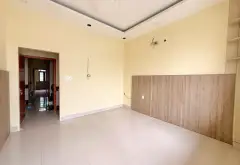 Bán nhà riêng 3 tầng tại phường Trung Mỹ Tây gần công viên phần mềm Quang Trung... Bán nhà riêng tại Trung Mỹ Tây, Hồ Chí Minh 08