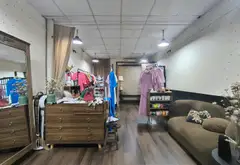 Bán nhà riêng hẻm khu vực Lê Văn Sỹ, 60m2, giá 8.1 tỷ, mặt tiền rộng, pháp lý đầy đủ... Bán nhà riêng tại Phú Nhuận, Hồ Chí Minh 01