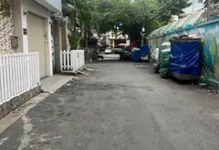 Bán nhà riêng 6 tầng hẻm xe hơi Phường 2 Quận 3 giá 10.5 tỷ... Bán nhà riêng tại Bàn Cờ, Hồ Chí Minh 02