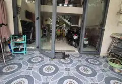 Nhà phố 3 tầng hiện đại, tiện nghi tại Bà Điểm - giá hợp lý... Bán nhà mặt phố tại Bà Điểm, Hồ Chí Minh 02