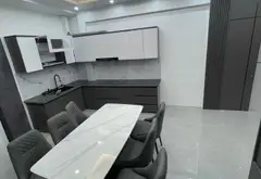 Nhà riêng 3 tầng thiết kế hợp lý tại khu vực Xuân Biều, ngõ rộng ô tô đi lại thuận tiện... Bán nhà riêng tại Phù Liễn, Hải Phòng 05