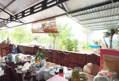 Nhà mặt phố Tân Đông Hiệp siêu rộng, kinh doanh đỉnh... Bán nhà mặt phố tại Tân Đông Hiệp, Hồ Chí Minh 09