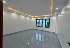 Nhà Riêng 4 Tầng Có Ngõ Riêng Xe Ba Gác Tránh, Vừa Ở Vừa Kinh Doanh Tốt... Bán nhà riêng tại An Biên, Hải Phòng 11