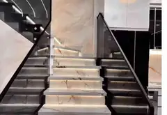 Nhà riêng 3 tầng hẻm xe hơi, 44m², Tân Bình - Giá 7,2 tỷ... Bán nhà riêng tại Tân Sơn, Hồ Chí Minh 14