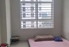 Căn hộ này phù hợp cho gia đình có người lớn tuổi, nhiều thế hệ tại Trung tâm Tây hồ, Giá 9.5 tỷ... Bán căn hộ chung cư tại Hồng Hà, Hà Nội 03