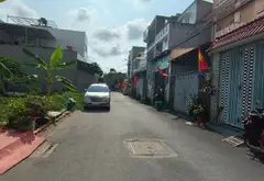 Đất Phân Lô Trung Tâm Phước Long B, Thủ Đức - Không Gian Sống Riêng Tư và Tiện Ích Đỉnh Cao... Bán đất tại Phước Long, Hồ Chí Minh 05