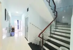 Bán nhà mặt phố phường 1 Gò Vấp 88m2 mặt tiền rộng, giá 12.5 tỷ thương lượng... Bán nhà mặt phố tại Hạnh Thông, Hồ Chí Minh 09