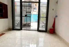 Nhà 4 Tầng Mặt Phố Phùng Văn Cung - Vừa Ở Vừa Kinh Doanh Chất... Bán nhà mặt phố tại Cầu Kiệu, Hồ Chí Minh 02