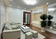 Bán nhà 6 tầng thang máy phường Từ Liêm, Hà Nội 39m2 giá tốt... Bán nhà riêng tại Từ Liêm, Hà Nội 03
