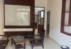 Nhà rộng thoáng, ôtô đỗ ngay cửa tại An Dương Hải Phòng... Bán nhà riêng tại An Dương, Hải Phòng 04