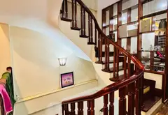 Bán Nhà 5 tầng kiên cố phố Nhật Chiêu, vài bước chân ra Hồ Tây, 4 phòng ngủ... Bán nhà riêng tại Tây Hồ, Hà Nội 15