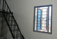 Nhà 7 tầng thang máy, siêu tiện nghi tại Yên Xá... Bán nhà riêng tại Thanh Liệt, Hà Nội 11