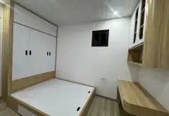 Cơ hội hiếm có sở hữu nhà phố Hương Viên sát hồ Hai Bà Trưng đẹp ở luôn, với giá chỉ nhỉnh 5 tỷ... Bán nhà riêng tại Hai Bà Trưng, Hà Nội 08