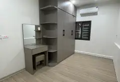 Tập thể Trần Quốc Hoàn - 39/100m² - 3N, 2VS -Cầu Giấy, Hà Nội - 4.3 tỷ... Bán căn hộ chung cư tại Cầu Giấy, Hà Nội 07