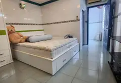 Nhà đẹp 4 tầng Lý Thái Tổ giá sốc giảm ngay 200 triệu... Bán nhà riêng tại Vườn Lài, Hồ Chí Minh 14