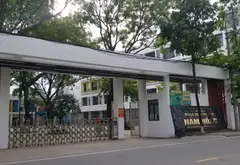 Đất đẹp Nam Hồng - Ô tô vào tận nơi, cơ hội đầu tư sinh lời... Bán đất tại Phúc Thịnh, Hà Nội 08