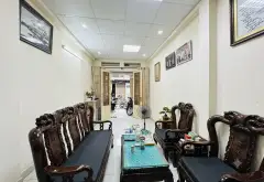 Bán nhà mặt phố 2 tầng 64m2 tại Tân Phú giá 8 tỷ... Bán nhà mặt phố tại Tân Sơn Nhì, Hồ Chí Minh 03