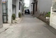 Bán nhà riêng 5 tầng gần cầu Nhật Tân, ngõ thông ô tô, diện tích 43.8 m²... Bán nhà riêng tại Phúc Thịnh, Hà Nội 14