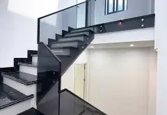 Bán Nhà phố hiện đại 4 tầng hướng Nam tại Chợ Hàng- Lê Chân, Hải Phòng... Bán nhà riêng tại Lê Chân, Hải Phòng 16