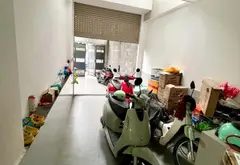 Biệt thự 4 tầng thang máy ngay trung tâm Bình Tân, hẻm xe tải ngủ trong nhà... Bán nhà riêng tại Bình Trị Đông, Hồ Chí Minh 16