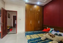 Bán nhà 5 tầng, Hẻm 8m, Phan Huy Ích, Sát Tham Lương, 4x20m... Bán owner_side tại Tân Bình, Hồ Chí Minh 06