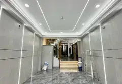Bán nhà riêng 5 tầng phường Bình Trị Đông Quận Bình Tân giá 8,3 tỷ... Bán nhà riêng tại Bình Trị Đông, Hồ Chí Minh 05