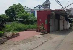 Bán đất Kiêu Kỵ ô tô, giá 3.55 tỷ, gần Vinhomes Ocean Park... Bán đất tại Gia Lâm, Hà Nội 04