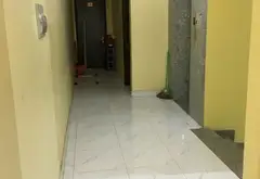 Nhà mặt phố 5 tầng khu dân cư cao lỗ kinh doanh tốt, 16 phòng ngủ, diện tích 120m2... Bán nhà mặt phố tại Bình Hưng, Hồ Chí Minh 01