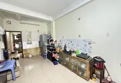 Kinh Doanh Đỉnh Cao: Nhà Mặt Phố 41.8m² Tại Ô Chợ Dừa!... Bán nhà mặt phố tại Ô Chợ Dừa, Hà Nội 08