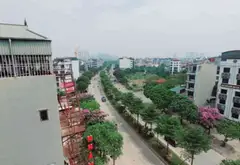 Bán nhà phố Lê Trọng Tấn, Hà Đông 7 tầng thang máy, mặt tiền rộng , Ôtô, Kinh Doanh.... Bán nhà mặt phố tại Dương Nội, Hà Nội 08