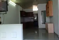 🔥 THỐNG NHẤT – GÒ VẤP – NHÀ 1 TẦNG – 5.4 TỶ 🔥
🏡 Vị trí Thống Nhất, khu dân cư hiện hữu, thuận ti... Bán nhà riêng tại An Hội Đông, Hồ Chí Minh 07