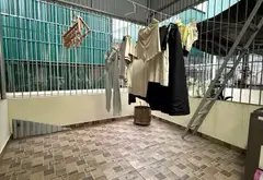 Nhà Ngọc Thụy 5 Tầng Nội Thất Đầy Đủ, Gần Trường Việt Pháp... Bán nhà riêng tại Bồ Đề, Hà Nội 15