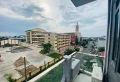 Bán nhà mặt phố 6 tầng(có thang máy) - Trung Mỹ Tây, Q12 - Dòng tiền 35 tr/tháng... Bán nhà mặt phố tại Trung Mỹ Tây, Hồ Chí Minh 13