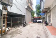 Đất đẹp Mỗ Lao, 50m2, mặt tiền 5m, ô tô tránh đỗ ngày đêm, cạnh Làng Việt Kiều Châu Âu, quanh 11 tỷ... Bán nhà riêng tại Hà Đông, Hà Nội 03
