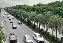 🔥 MẶT ĐƯỜNG QL23B - NHÀ 3 TẦNG KINH DOANH - 2 MẶT TIỀN, NỞ HẬU ĐẸP
​... Bán nhà mặt phố tại Phúc Thịnh, Hà Nội 01