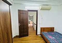 Nhà xinh 5 phòng, ngõ rộng, gần phố - Ngoại Giao Đoàn... Bán nhà riêng tại Xuân Đỉnh, Hà Nội 08