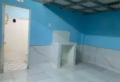 Nhà 4 Tầng 48 Phòng Trọ Tân Phú Thu Nhập 130 Triệu/Tháng, Giá Tốt... Bán nhà riêng tại Tây Thạnh, Hồ Chí Minh 06
