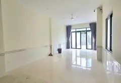 Nhà mặt phố 5 tầng có thang máy tại Linh Tây - cơ hội vàng để kinh doanh và đầu tư... Bán nhà mặt phố tại Linh Xuân, Hồ Chí Minh 05