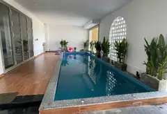 VILLA VIEW SÔNG HÀN – DÒNG TIỀN 1,1 TỶ/NĂM – KHU BIỆT THỰ VIP – 0762,658,925
 270m² - 33.5 tỷ... Bán nhà mặt phố tại Ngũ Hành Sơn, Đà Nẵng 01