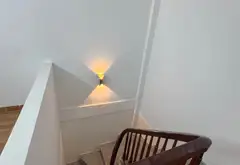 Bán nhà 5 tầng, ô tô vào tận cửa tại Bát Khối, diện tích 30m2... Bán nhà riêng tại Long Biên, Hà Nội 10