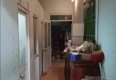 💥Thiện chí đẩy nhanh nhà Thới Tứ, shr sẵn trong két, 204m2, cách chợ Hóc Môn 5p chạy xe, 5.9 tỷ... Bán nhà riêng tại Đông Thạnh, Hồ Chí Minh 05