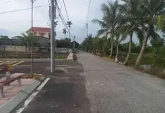 Đất nền vuông vắn, ô tô đi lại thuận tiện tại An Trường, An Lão... Bán đất tại An Trường, Hải Phòng 09
