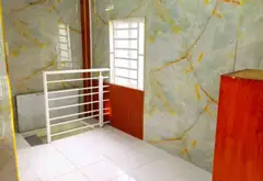 Bán nhà 3 tầng, 2 phòng ngủ gần công viên Lê Thị Riêng, Trường Sơn... Bán nhà riêng tại Hòa Hưng, Hồ Chí Minh 09