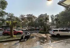 Căn hộ chung cư Lilama Minh Khai giá hấp dẫn với thiết kế hiện đại... Bán căn hộ chung cư tại Bạch Mai, Hà Nội 12