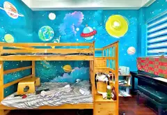 Nhà 5 Tầng Siêu Thoáng – Hẻm Xe Hơi Phú Nhuận... Bán nhà riêng tại Cầu Kiệu, Hồ Chí Minh 14