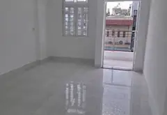 Bán nhà riêng hẻm mặt tiền xe tải né Phường Phú Định, Quận 8, dt 4x14m giá 5.25 tỷ đồng... Bán nhà riêng tại Phú Định, Hồ Chí Minh 06