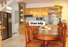 Bán nhà 3 tầng khu VIP Bàu Cát, diện tích 66m², giá 12 tỷ... Bán nhà riêng tại Bảy Hiền, Hồ Chí Minh 07